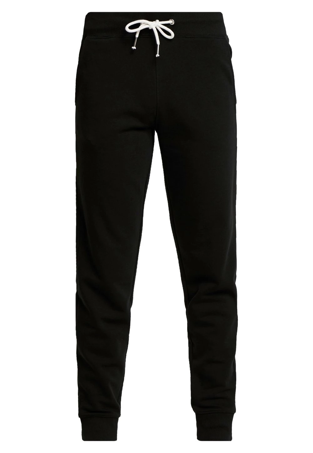 Pier One Discount En Ligne Pantalon de survêtement pantalons normale homme 8 Pier One Discount En Ligne Pantalon de survêtement pantalons normale homme – Image 6