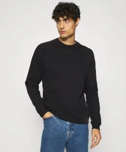 Qualité Excellente Pier One 2er Pack CREW NECK - Sweatshirt sweats & hoodies col rond homme -magasin Pier One 534be887da934358842a9f13fe08de8c