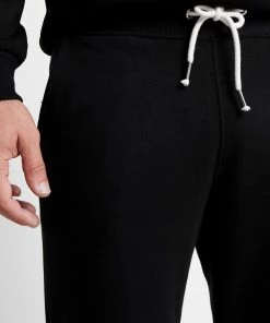 Pier One 2 PACK - Pantalon de survêtement Prix Gelé pantalons normale homme -magasin Pier One 537aeb95a2294356950729136c28cfaf