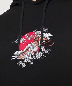 Pier One Sweatshirt Prix Accessible sweats & hoodies capuche homme -magasin Pier One 537cc83c054c4cba8b34d5fa87e8eeba