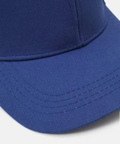 Pier One UNISEX - Casquette Vendre-Réclame casquettes couleur unie -magasin Pier One 537eda6fd39f4649aabb5b6103240161