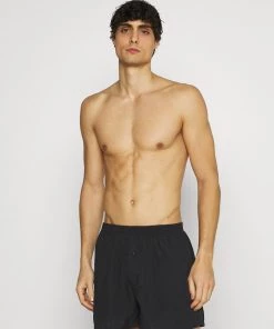 Pier One Prix Malin 3 PACK - Caleçon sous-vêtements & chaussettes normale homme 13 Pier One Prix Malin 3 PACK - Caleçon sous-vêtements & chaussettes normale homme -magasin Pier One 537f3ed4b77a4fab87de8b72aed91183