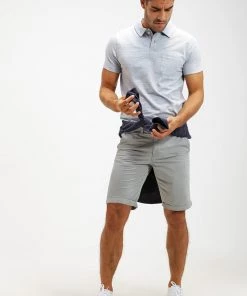 Pier One Prix Usine Polo t-shirts col polo homme -magasin Pier One 5383855db8554a0ca44c149865337c13