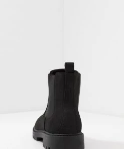 Pier One UNISEX - Bottines Prix Dynamité bottes rond homme -magasin Pier One 53858bee51c34fff819529eb3969cf22