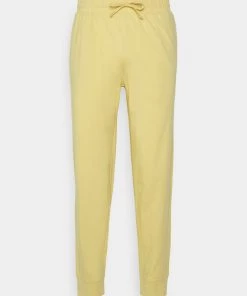 Pier One 2 PACK - Bas de pyjama Prix Abordable pyjamas haute homme -magasin Pier One 538b5f859a1941579a6be1ae4fde1369