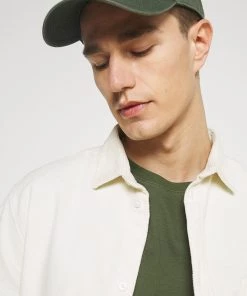 Pier One Qualité garantie 100% T-shirt imprimé t-shirts col rond homme 15 Pier One Qualité garantie 100% T-shirt imprimé t-shirts col rond homme -magasin Pier One 5394f104591f4296acde7413ba2c2fca