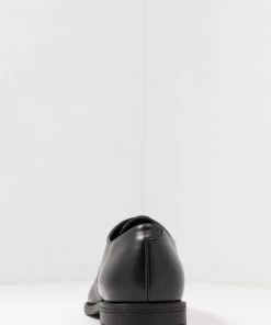 Pier One Derbies & Richelieus Prix Légers chaussures de ville rond homme -magasin Pier One 53aad078050b44d8885cd771dc7f69f4