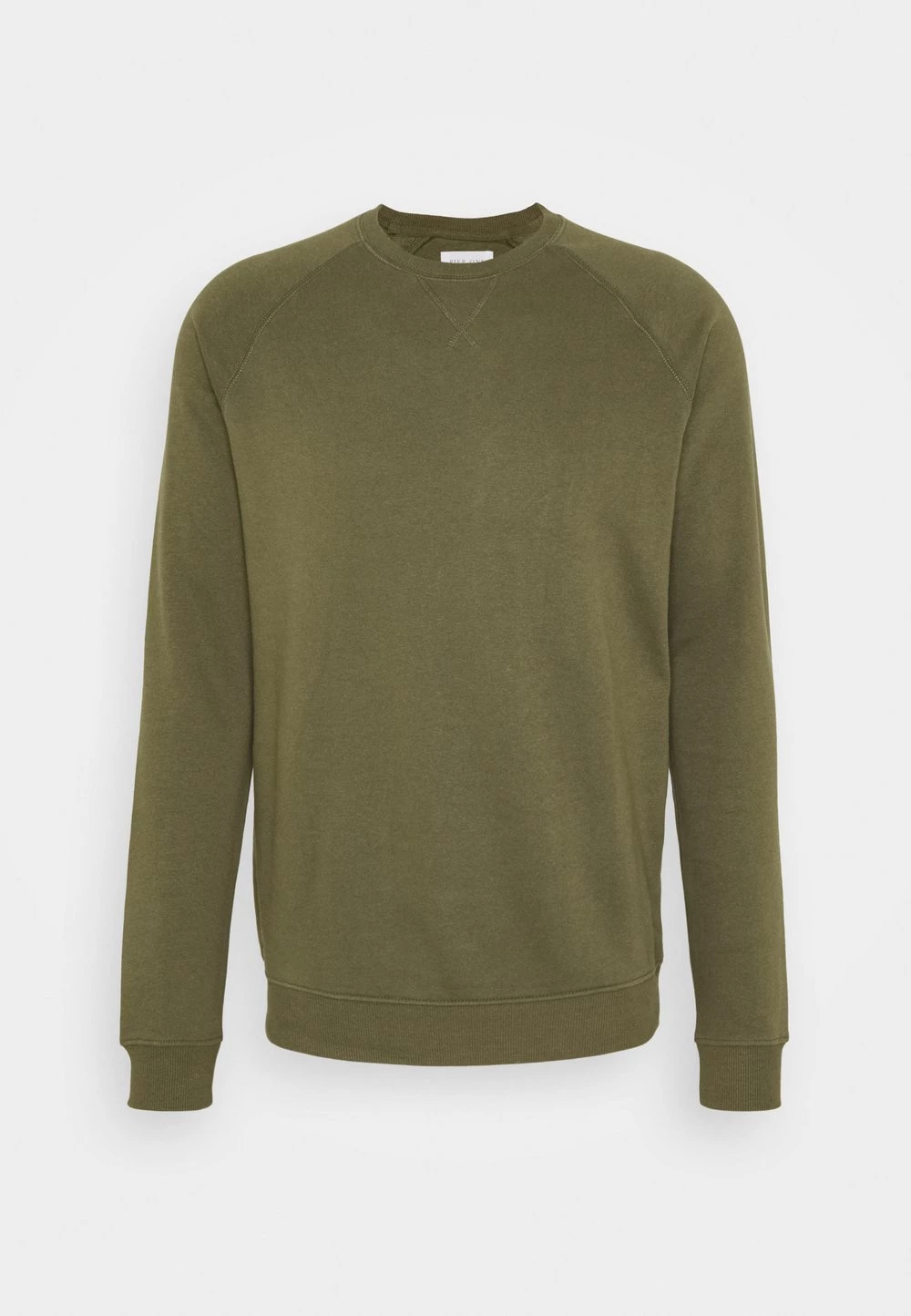 Prix Bradés Pier One Sweatshirt pulls et gilets col rond homme 16 Prix Bradés Pier One Sweatshirt pulls et gilets col rond homme – Image 14