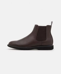 Pier One Prix Sacrifiés Bottines bottes rond homme -magasin Pier One 53d8841d8ca3482fadf9ec34a80a5e8a 1