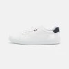 Pier One Prix Favorable UNISEX - Baskets basses baskets & sneakers rond 2 Pier One Prix Favorable UNISEX - Baskets basses baskets & sneakers rond -magasin Pier One 53e18a30a2b2483f9e858dadbbf576b5