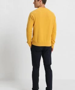 Prix Bradés Pier One Sweatshirt pulls et gilets col rond homme 19 Prix Bradés Pier One Sweatshirt pulls et gilets col rond homme -magasin Pier One 53fc6b51c5e04f2fac56886b18ac1871