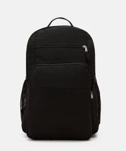 Soldes En Ligne Pier One UNISEX - Sac à dos sacs compartiment pour pc portable