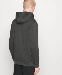 Pier One Sweat à capuche Marchandise de première qualité pulls et gilets homme 12 Pier One Sweat à capuche Marchandise de première qualité pulls et gilets homme -magasin Pier One 5433d2bc5cde45849334e90cf2322182