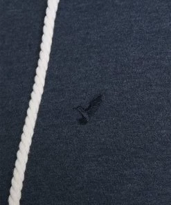 Se Vend Bas Prix Pier One Sweat à capuche pulls et gilets homme -magasin Pier One 543f644815ef47acb36e270835485ce3