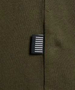 Pier One 2 PACK - T-shirt imprimé Prix Réduit t-shirts col rond homme -magasin Pier One 54429e2d9ebf4fc892d56735a7acb1e4