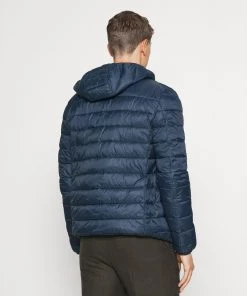 Pier One Veste légère Prix Imbattable vestes capuche homme -magasin Pier One 545498a29f244a299c41d3924781265e