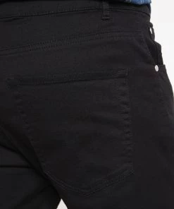 Pier One Pantalon classique Prix Avantageux pantalons normale homme 15 Pier One Pantalon classique Prix Avantageux pantalons normale homme -magasin Pier One 545711c39b014da8a54c2a819cc3df25