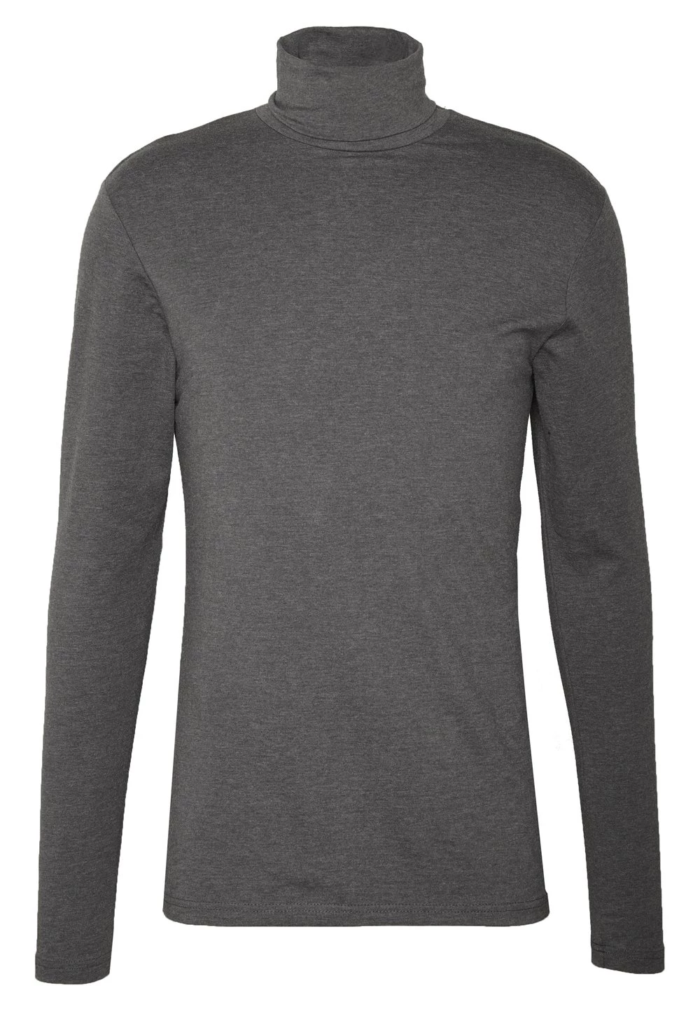 Pier One T-shirt à manches longues Un Tarif Préférentiel t-shirts & polos col roulé homme 13 Pier One T-shirt à manches longues Un Tarif Préférentiel t-shirts & polos col roulé homme – Image 11
