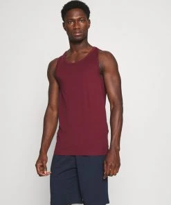 Prix Sacrifiés Pier One Pyjama pyjamas normale homme