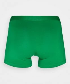 Pier One Prix Ourlé 5 PACK - Shorty sous-vêtements & chaussettes normale homme -magasin Pier One 5491cae59cbf4477aded9f2c0485a562