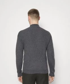 Pier One Qualité Supérieure Pullover pulls & gilets col officier homme 9 Pier One Qualité Supérieure Pullover pulls & gilets col officier homme -magasin Pier One 54974c6a0e69464fa60f90ecfa364f6d