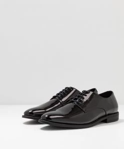 Pier One Prix Affortable Derbies & Richelieus chaussures de ville rond homme 10 Pier One Prix Affortable Derbies & Richelieus chaussures de ville rond homme -magasin Pier One 54c44e23dbae4038bdfb47cf4f024997