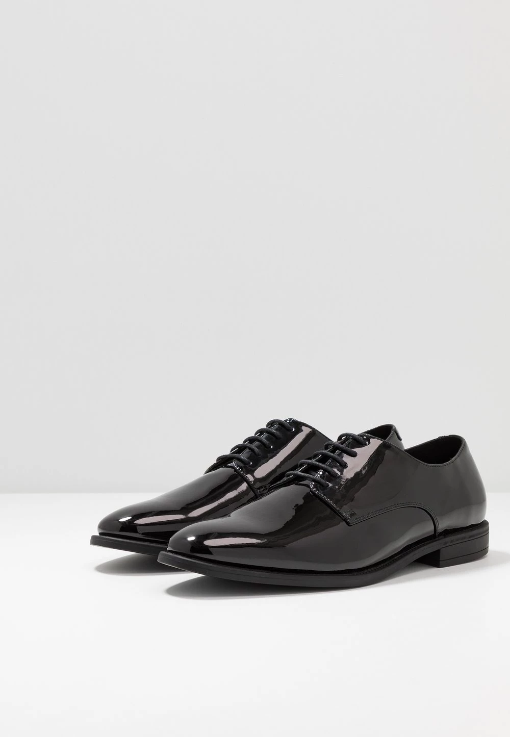 Pier One Prix Affortable Derbies & Richelieus chaussures de ville rond homme 5 Pier One Prix Affortable Derbies & Richelieus chaussures de ville rond homme – Image 3