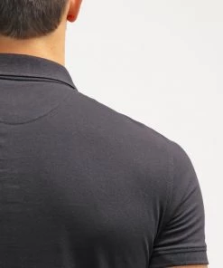 Prix Avantageux Pier One Polo t-shirts col polo homme -magasin Pier One 54ca2f8d89dc4f04820b5ee5034ca43e