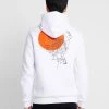 Pier One Prix Affortable Sweat à capuche pulls et gilets homme -magasin Pier One 5500dde99a8e482b977897d4dbe28fbf