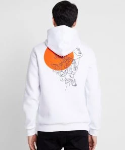 Pier One Prix Affortable Sweat à capuche pulls et gilets homme