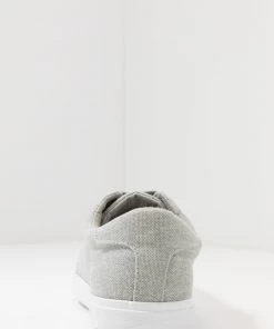 Prix Réduit Pier One Baskets basses sneakers rond homme -magasin Pier One 5501f38e8f5a469886a332bd58fc92af