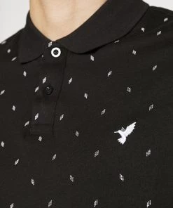 Pier One Polo Prix Incroyables t-shirts col polo homme -magasin Pier One 5505ebb8f6cb4fc48b680a64cc38b5d6