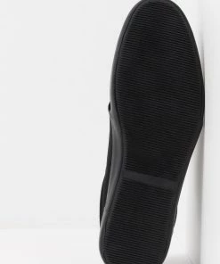 Pier One Baskets basses En promotion baskets & sneakers rond unisex 12 Pier One Baskets basses En promotion baskets & sneakers rond unisex -magasin Pier One 554068e103084826a799b5d4a738a459