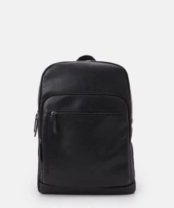 Pier One Prix Imbattable UNISEX - Sac Ă dos sacs compartiment pour pc portable