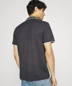 Pier One Polo Prix Exclusifs t-shirts col polo homme -magasin Pier One 55665e78c54f4f0fb97c30f986b94a65