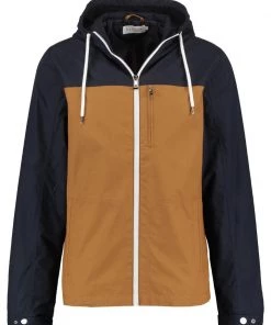 Pier One Veste légère Prix Réduit vestes capuche homme -magasin Pier One 556ace35e2c0413bb683b770bbe2c6e1 1