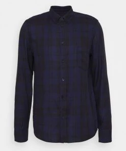 Pier One Chemise Petit Prix chemises col à boutons homme -magasin Pier One 5573b81cf63d487aafbd5b0cafbc0f3c