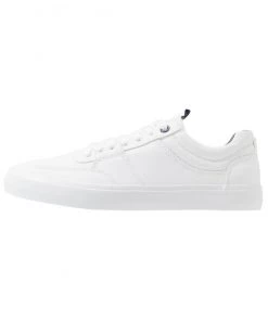 Qualité garantie 100% Pier One UNISEX - Baskets basses baskets & sneakers rond