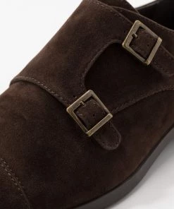 Pier One Mocassins Bon Rapport Coût-Efficacité mocassins et loafers carr&eacute; homme -magasin Pier One 557bd9be042f43edab194ed2ed487263