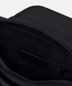 Prix Sacrifiés Pier One UNISEX - Sac bandoulière sacs fermeture &agrave; clip -magasin Pier One 557db21bc1d5436291cfa255a79296ab