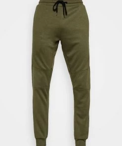 Pier One Pantalon de survêtement Prix d’Amis pantalons haute homme -magasin Pier One 55821100547b4e9a91c24c5c31459f9b