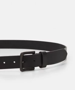 Prix Favorable Pier One Ceinture ceintures boucle ardillon homme -magasin Pier One 55ac8454fb2c4f28b050205f503c0ca1