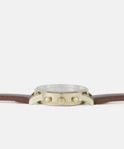 Pier One Qualité Fiable Montre montres et bijoux boucle ardillon homme -magasin Pier One 55d016db5852454687fa56e653c0ed63