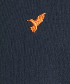 Pier One Bonne Qualité Polo t-shirts & polos col polo homme -magasin Pier One 55d1c858abf14ea7bb333c75ee7e10ed