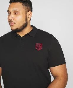 Pier One Polo Prix Distinctifs t-shirts col polo homme 13 Pier One Polo Prix Distinctifs t-shirts col polo homme -magasin Pier One 55e0cd8f333341d0ad222edd5f643a82