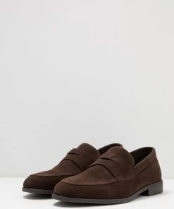 Pier One Mocassins Prix Sympa chaussures de ville rond homme -magasin Pier One 55e9f7dfbd7c4917b153ccf25a31e2ee