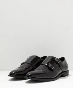 Pier One Prix De Rêve Mocassins mocassins et loafers rond homme -magasin Pier One 55ed03c506b643c8be0f5c463610c82d