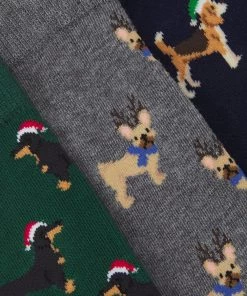 50% Off De Vente Pier One 3 PACK - Chaussettes sous-vêtements chiné homme -magasin Pier One 5606cf92a3b5478dad87703905fbd960