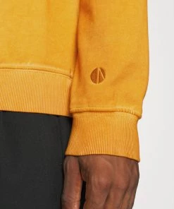 Pier One Prix Compétitif Sweatshirt pulls et gilets col rond homme -magasin Pier One 560ae15d0ae843e0afe9e517a834de41