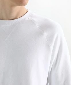 Pier One Sweatshirt Prix Imbattable sweats & hoodies col rond homme -magasin Pier One 560e0fc79ac94625b18b548606d9d3b5